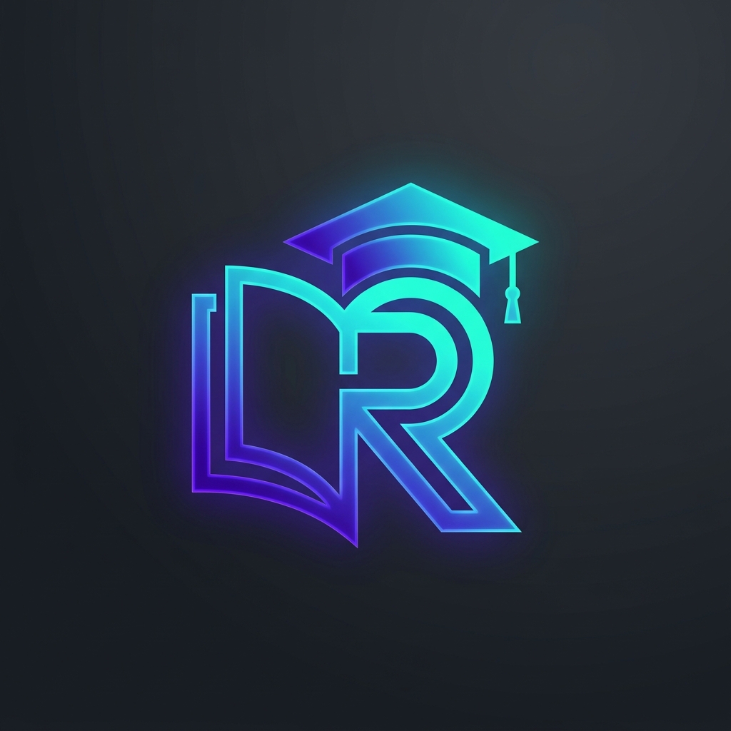 Riauwy Logo